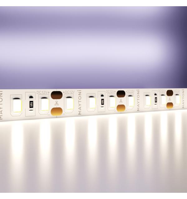 Светодиодная лента Led Strip 10109