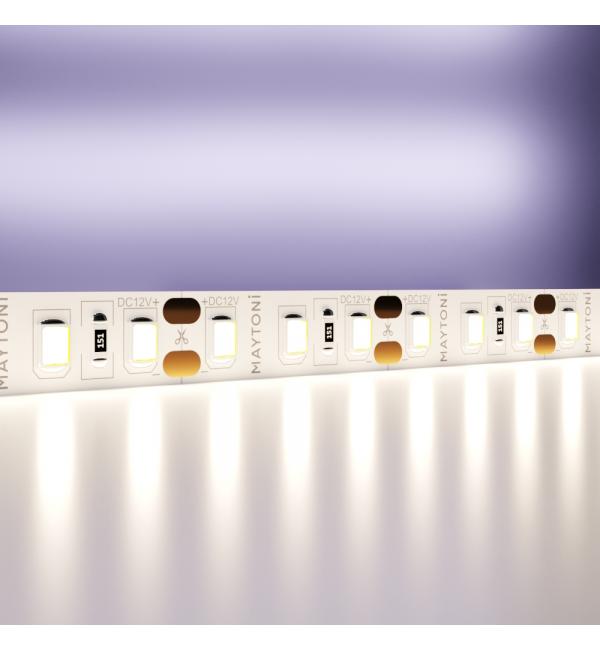 Светодиодная лента Led Strip 10109