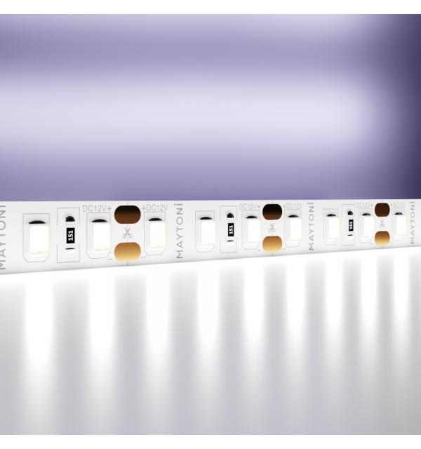 Светодиодная лента Led Strip 10110