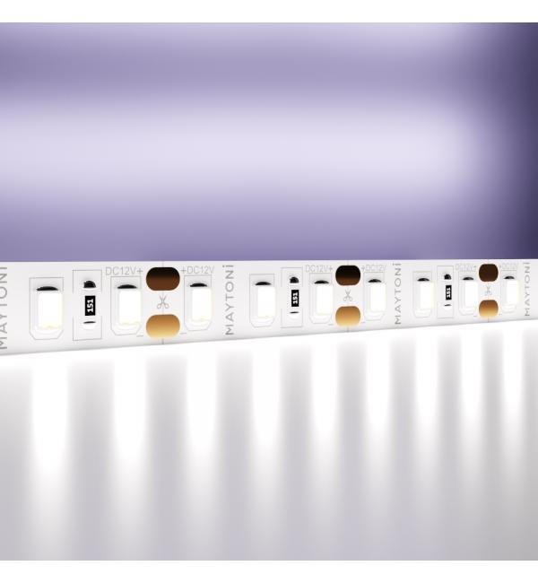 Светодиодная лента Led Strip 10110