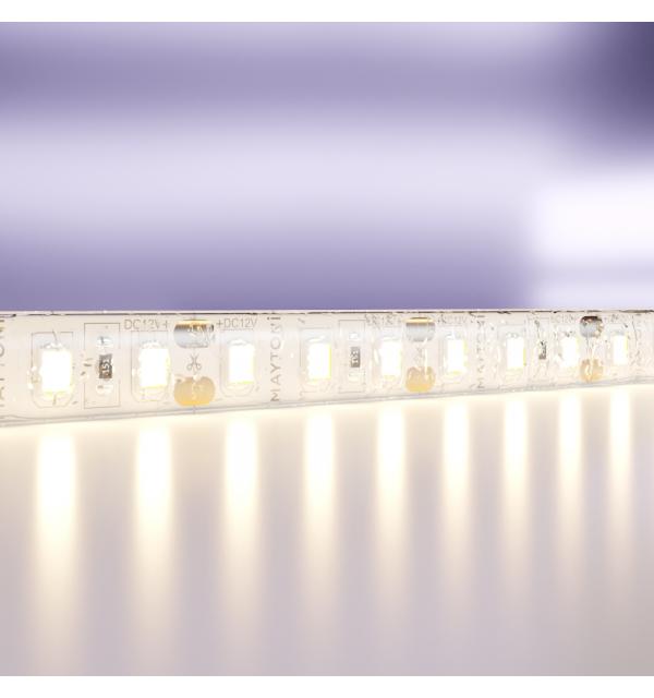 Светодиодная лента Led Strip 10111