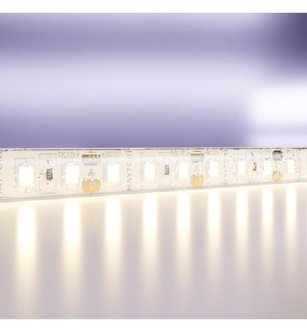 Светодиодная лента Led Strip 10111