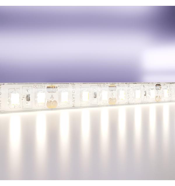 Светодиодная лента Led Strip 10112