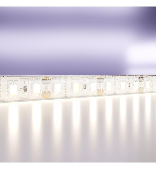 Светодиодная лента Led Strip 10112