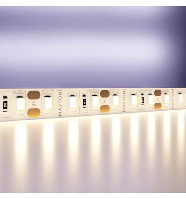 Светодиодная лента Led Strip 10114