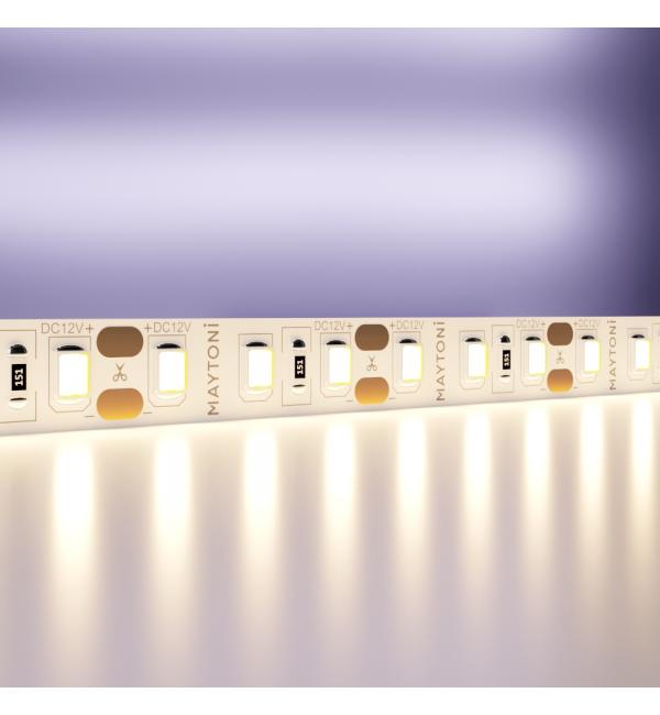 Светодиодная лента Led Strip 10114