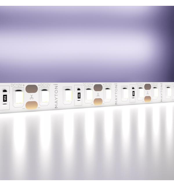 Светодиодная лента Led Strip 10116