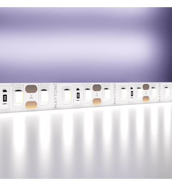 Светодиодная лента Led Strip 10116