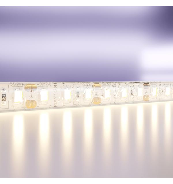 Светодиодная лента Led Strip 10117