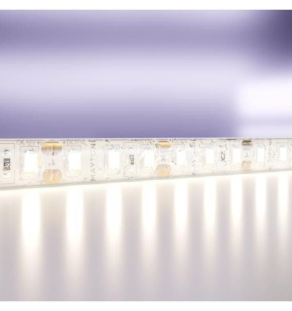 Светодиодная лента Led Strip 10118