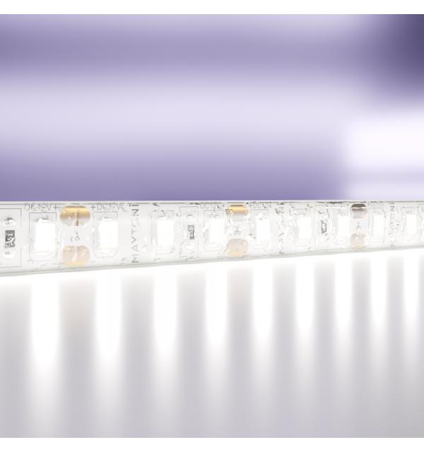 Светодиодная лента Led Strip 10119