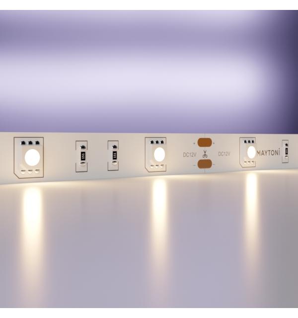 Светодиодная лента Led Strip 10120