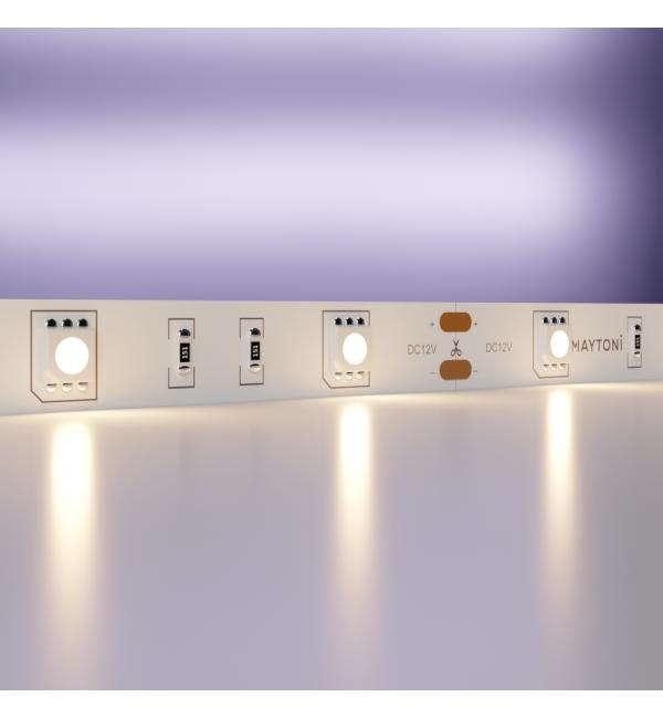 Светодиодная лента Led Strip 10120