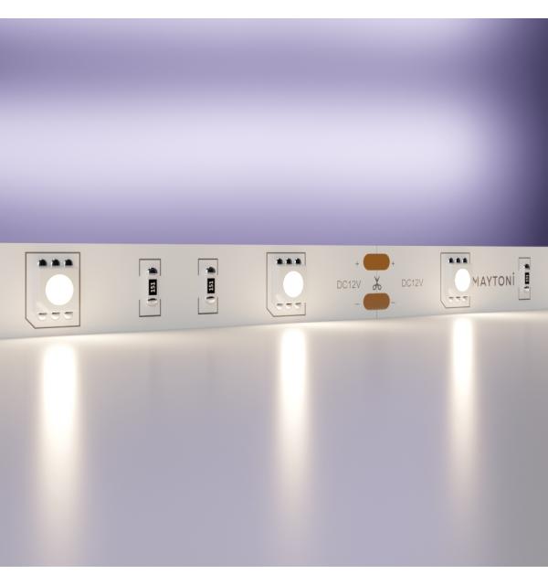 Светодиодная лента Led Strip 10121