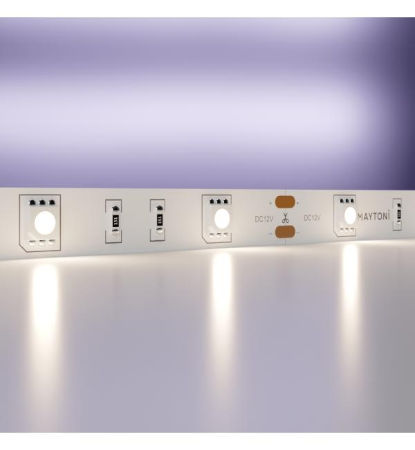 Светодиодная лента Led Strip 10121