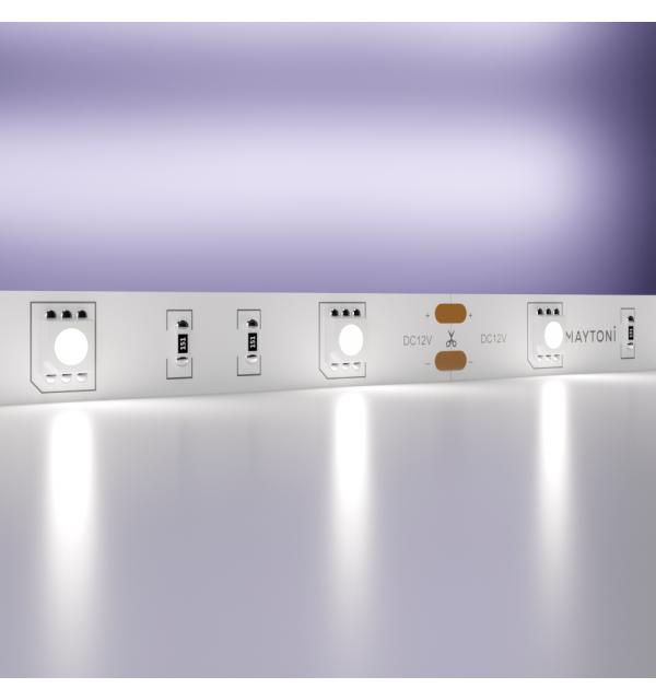 Светодиодная лента Led Strip 10122