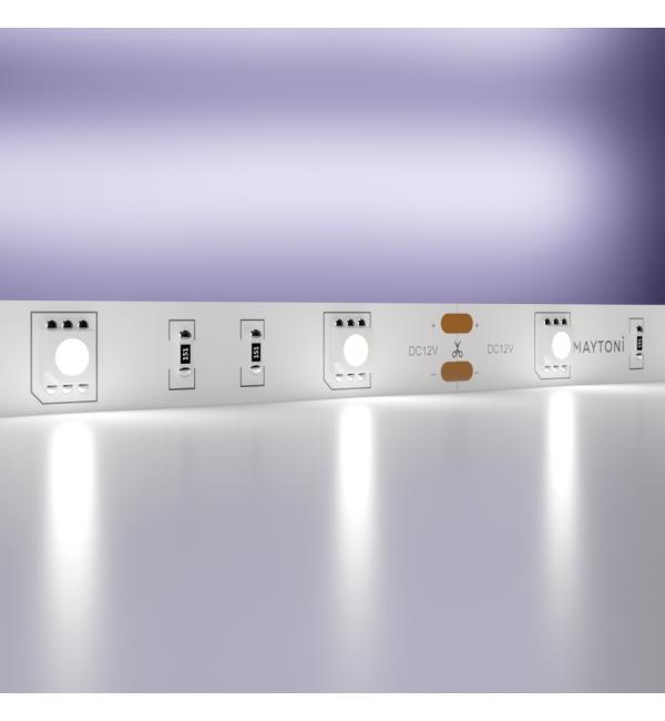 Светодиодная лента Led Strip 10122