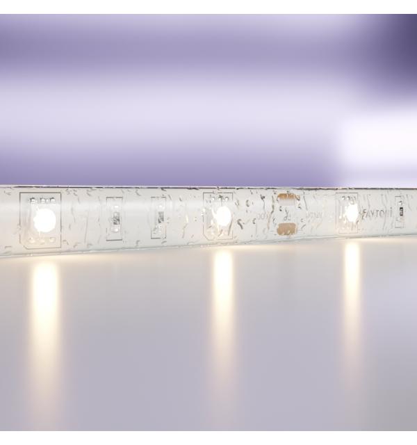 Светодиодная лента Led Strip 10123