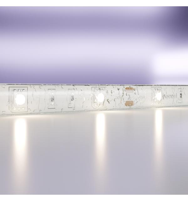 Светодиодная лента Led Strip 10124