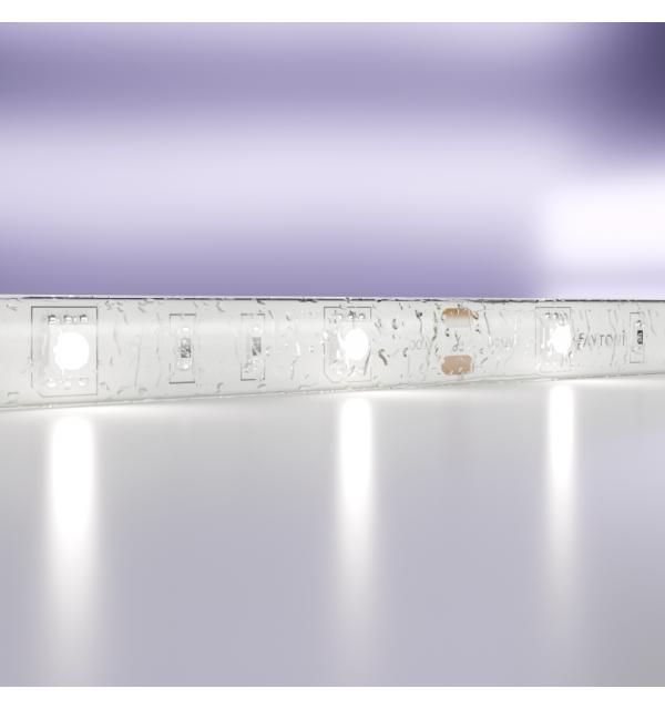 Светодиодная лента Led Strip 10125