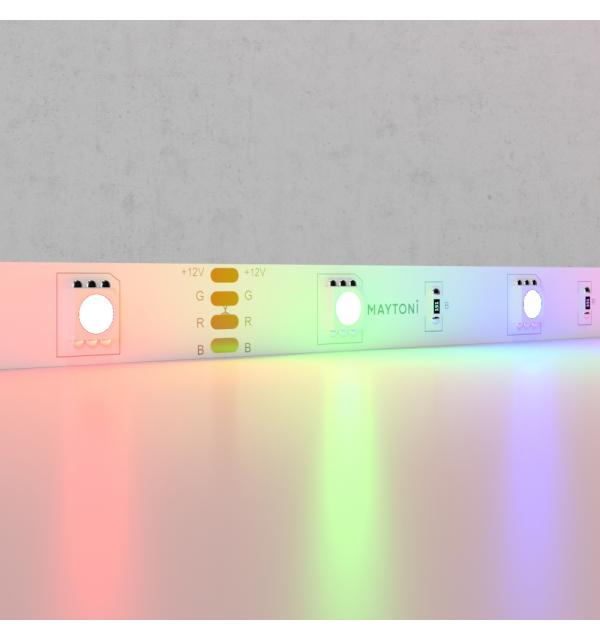 Светодиодная лента Led Strip 10126