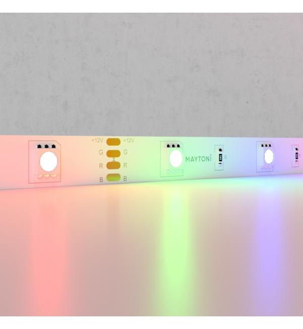 Светодиодная лента Led Strip 10126