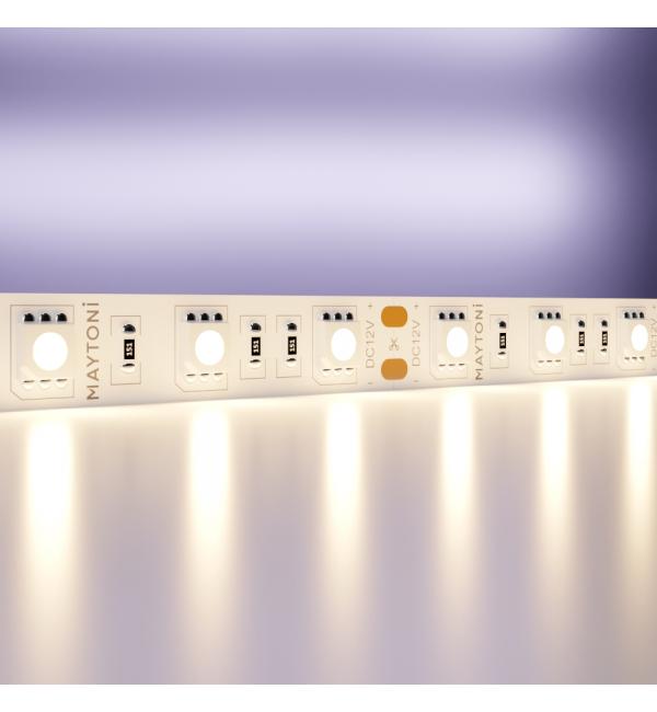 Светодиодная лента Led Strip 10128