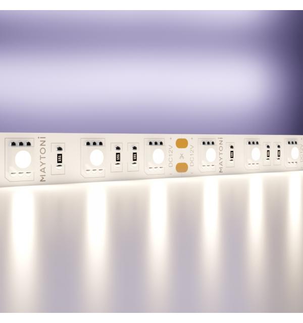 Светодиодная лента Led Strip 10129