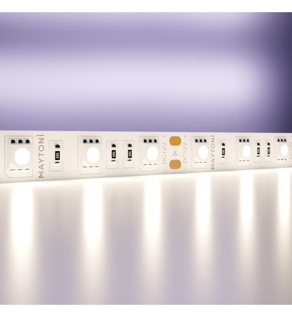 Светодиодная лента Led Strip 10129