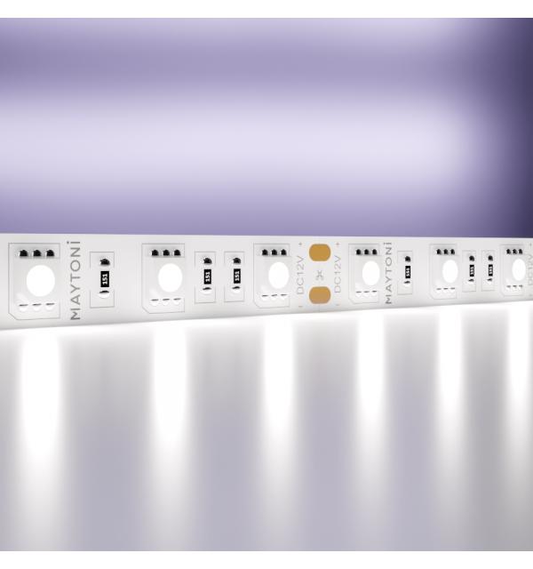 Светодиодная лента Led Strip 10130