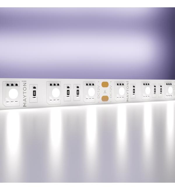Светодиодная лента Led Strip 10130