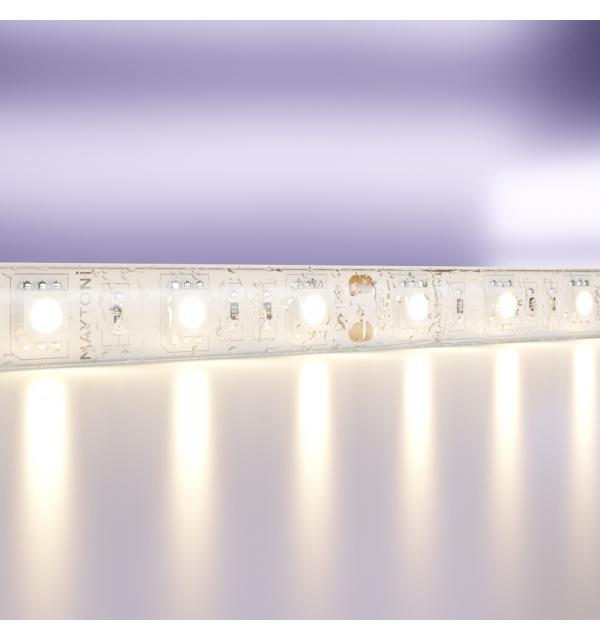 Светодиодная лента Led Strip 10131