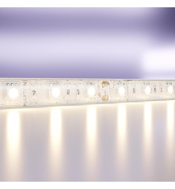 Светодиодная лента Led Strip 10131