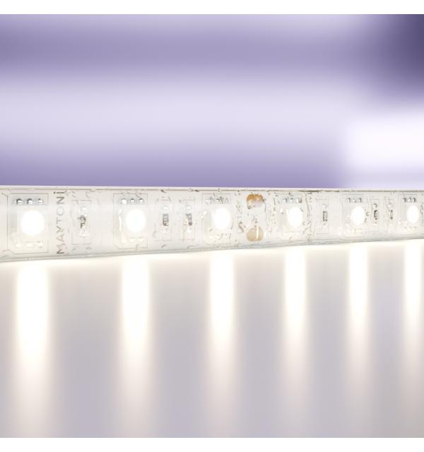 Светодиодная лента Led Strip 10132