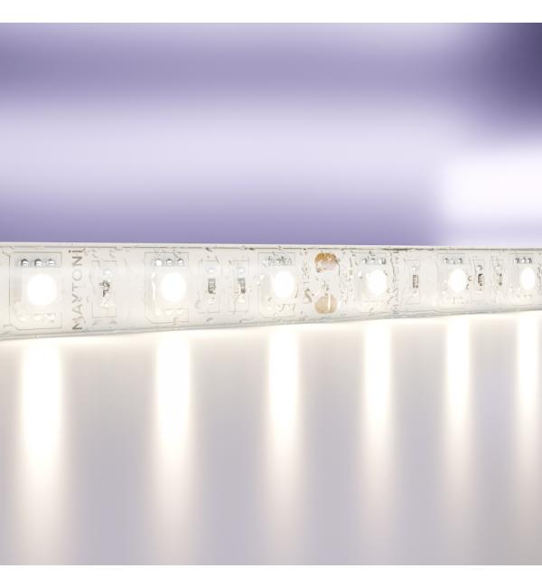 Светодиодная лента Led Strip 10132