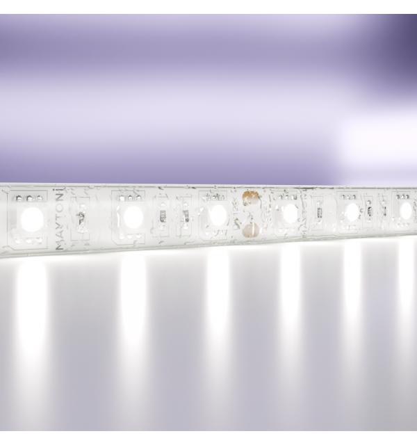 Светодиодная лента Led Strip 10133