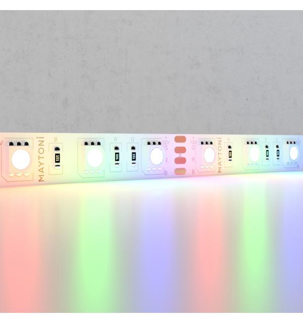 Светодиодная лента Led Strip 10134