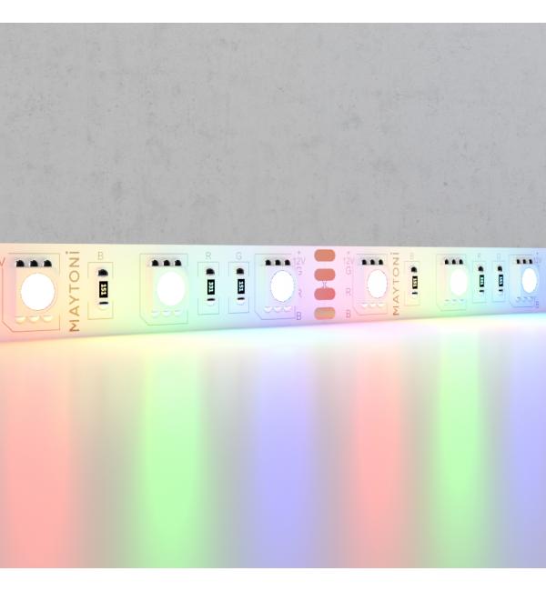 Светодиодная лента Led Strip 10134