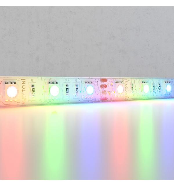 Светодиодная лента Led Strip 10135