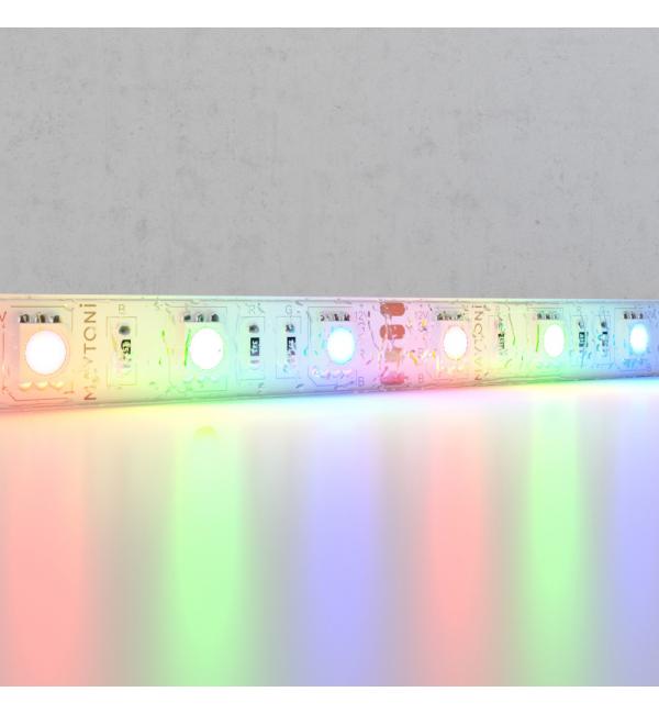 Светодиодная лента Led Strip 10135