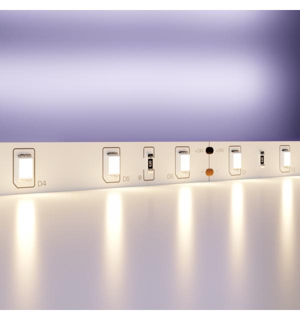 Светодиодная лента Led Strip 10136