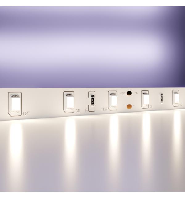 Светодиодная лента Led Strip 10137