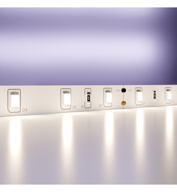 Светодиодная лента Led Strip 10137