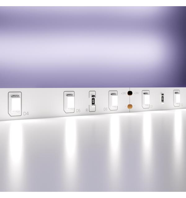 Светодиодная лента Led Strip 10138