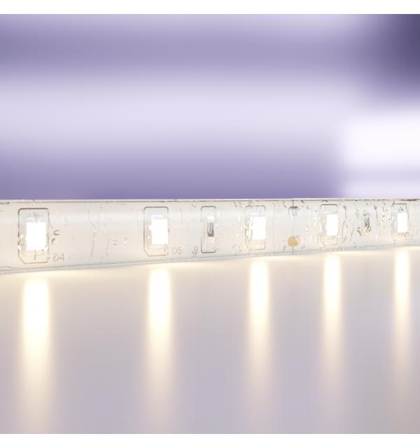 Светодиодная лента Led Strip 10139