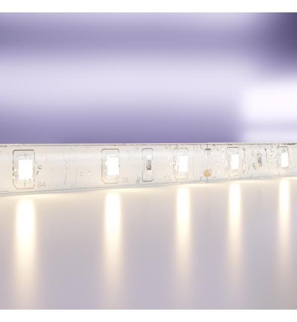 Светодиодная лента Led Strip 10139