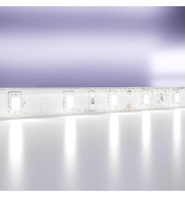 Светодиодная лента Led Strip 10141