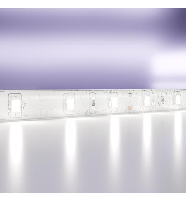 Светодиодная лента Led Strip 10141