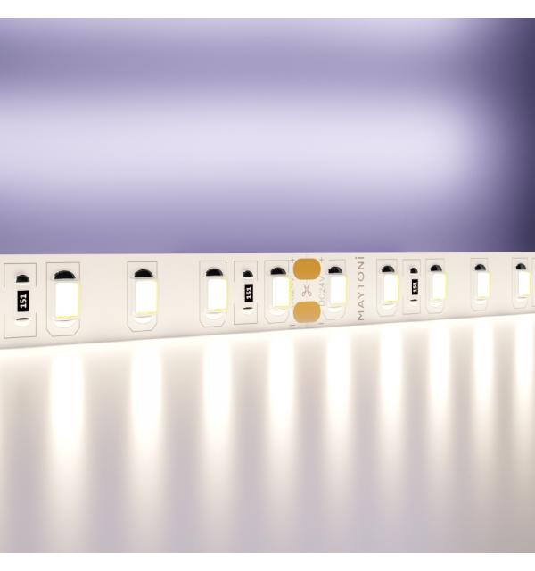 Светодиодная лента Led Strip 10143