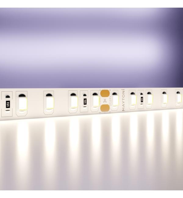 Светодиодная лента Led Strip 10143